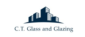 CT Glass and Glazing